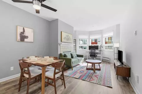 149 San Francisco New Montgomery St, San Francisco, CA 94105