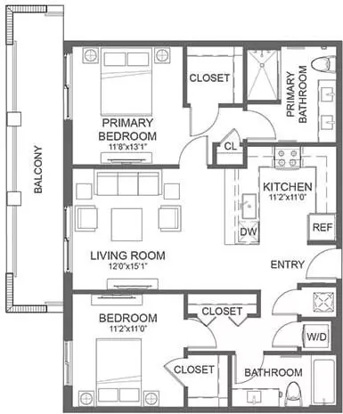 2555 NE 179th St, Miami, FL 33162