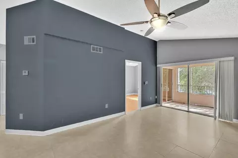 5200 NW 31st Ave, Fort Lauderdale, FL 33309