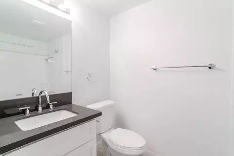 13171 Monroe St, Garden Grove, CA 92844