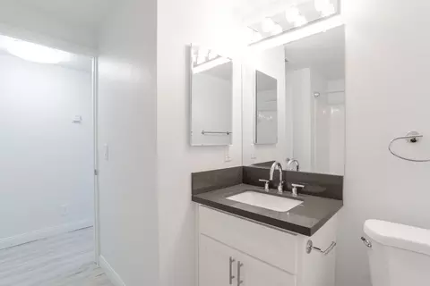 13171 Monroe St, Garden Grove, CA 92844