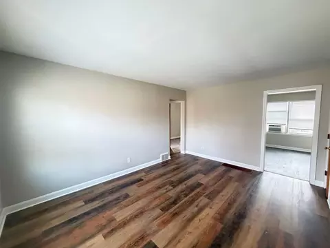 2912 Moran Pl, Louisville, KY 40206