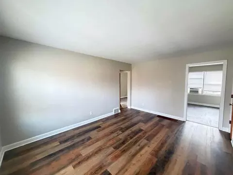 2912 Moran Pl, Louisville, KY 40206
