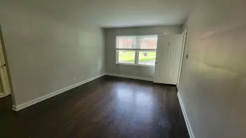 2912 Moran Pl, Louisville, KY 40206