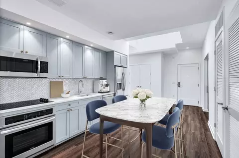 2101 Wisconsin Ave NW, Washington, DC 20007 photo 7