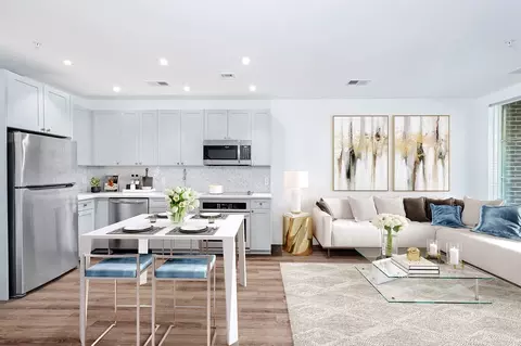 2101 Wisconsin Ave NW, Washington, DC 20007 photo 5