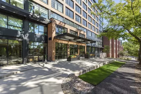 2101 Wisconsin Ave NW, Washington, DC 20007 photo 25