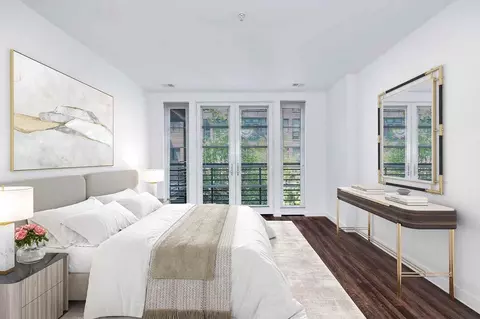 2101 Wisconsin Ave NW, Washington, DC 20007 photo 10