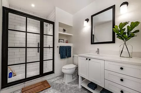 2101 Wisconsin Ave NW, Washington, DC 20007 photo 13