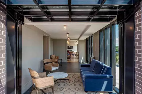 2101 Wisconsin Ave NW, Washington, DC 20007 photo 23