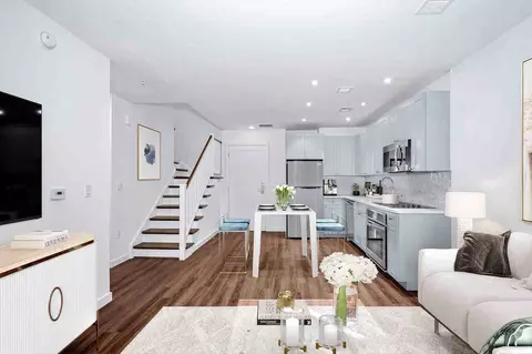 2101 Wisconsin Ave NW, Washington, DC 20007 photo 4