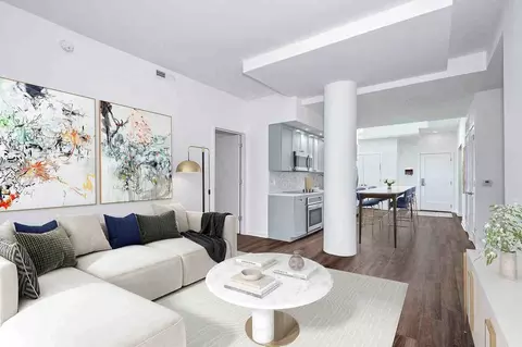 2101 Wisconsin Ave NW, Washington, DC 20007 photo 6