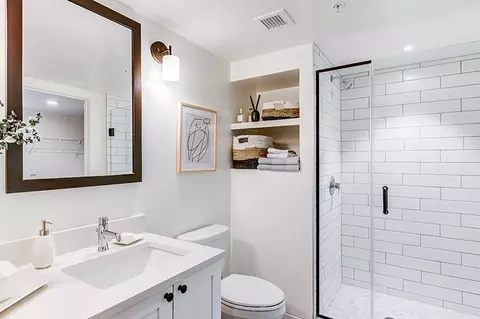 2101 Wisconsin Ave NW, Washington, DC 20007 photo 12