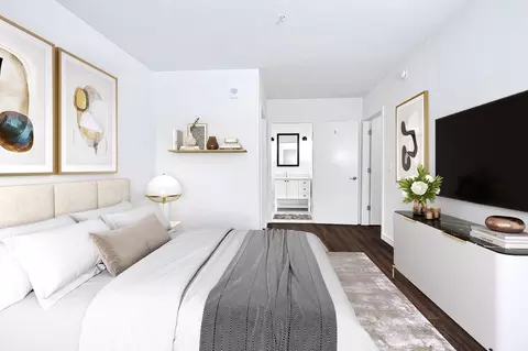 2101 Wisconsin Ave NW, Washington, DC 20007 photo 9