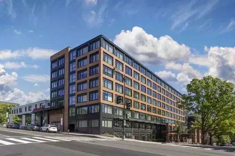 2101 Wisconsin Ave NW, Washington, DC 20007 photo 26