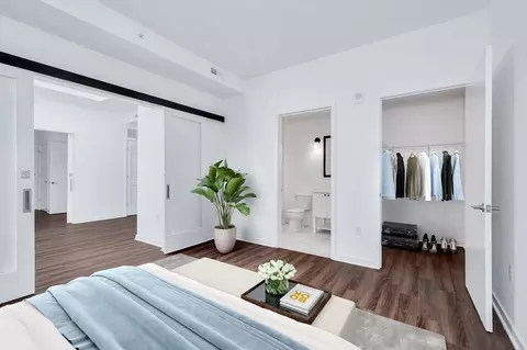 2101 Wisconsin Ave NW, Washington, DC 20007 photo 11