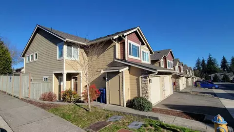 15712 34th Pl W UNIT D101, Lynnwood, WA 98087