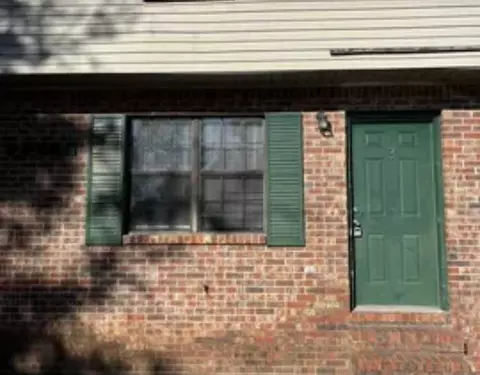 2317 8th St SE, Decatur, AL 35601