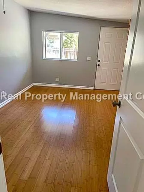 17003 Chestnut Ave, Atascadero, CA 93422