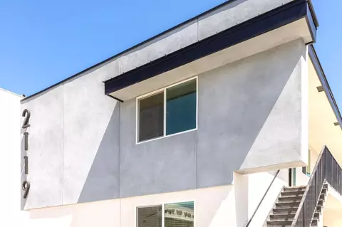 2119 Mathews Ave, Redondo Beach, CA 90278 photo 8