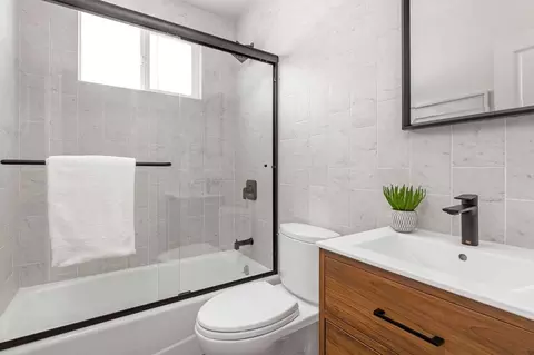 2119 Mathews Ave, Redondo Beach, CA 90278 photo 5