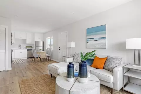 2119 Mathews Ave, Redondo Beach, CA 90278 photo 2