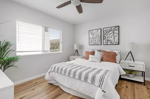 2119 Mathews Ave, Redondo Beach, CA 90278 photo 7