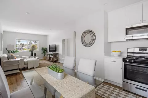 2119 Mathews Ave, Redondo Beach, CA 90278 photo 4