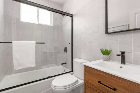2119 Mathews Ave, Redondo Beach, CA 90278