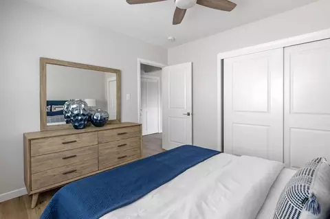 2119 Mathews Ave, Redondo Beach, CA 90278 photo 6