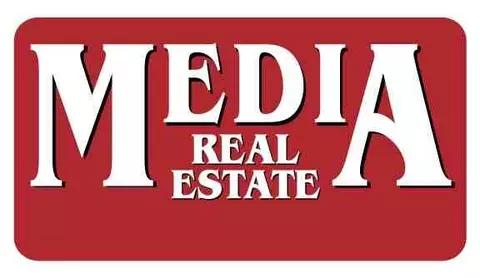 210 E Jefferson St, Media, PA 19063