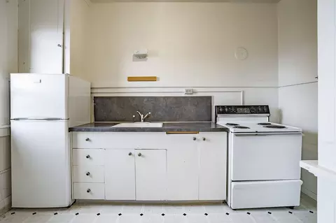 1630 Boylston Ave, Seattle, WA 98122 photo 12