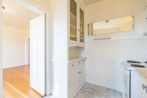 1630 Boylston Ave, Seattle, WA 98122 photo 10