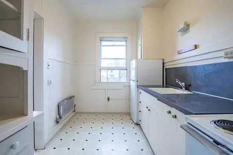 1630 Boylston Ave, Seattle, WA 98122 photo 10