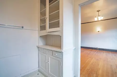 1630 Boylston Ave, Seattle, WA 98122 photo 8