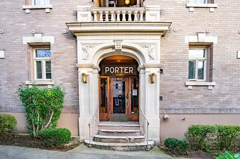 1630 Boylston Ave, Seattle, WA 98122 photo 17