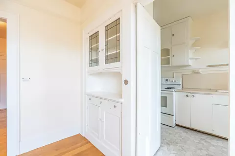 1630 Boylston Ave, Seattle, WA 98122 photo 12