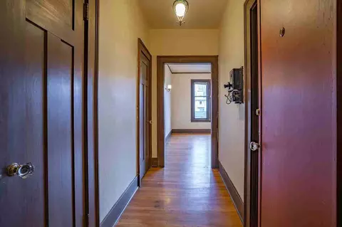 1630 Boylston Ave, Seattle, WA 98122 photo 3