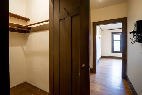 1630 Boylston Ave, Seattle, WA 98122 photo 5