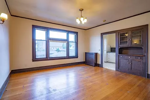 1630 Boylston Ave, Seattle, WA 98122 photo 2
