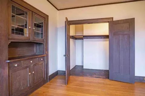 1630 Boylston Ave, Seattle, WA 98122 photo 7