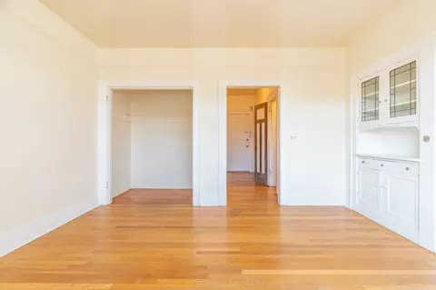 1630 Boylston Ave, Seattle, WA 98122 photo 4