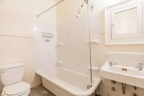 1630 Boylston Ave, Seattle, WA 98122 photo 18