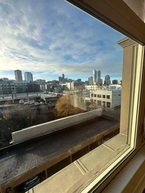 1630 Boylston Ave, Seattle, WA 98122 photo 14