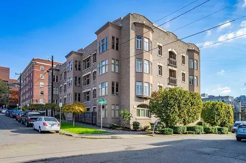 1630 Boylston Ave, Seattle, WA 98122 photo 18
