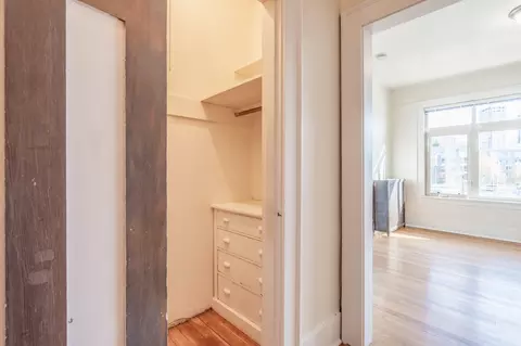 1630 Boylston Ave, Seattle, WA 98122 photo 16