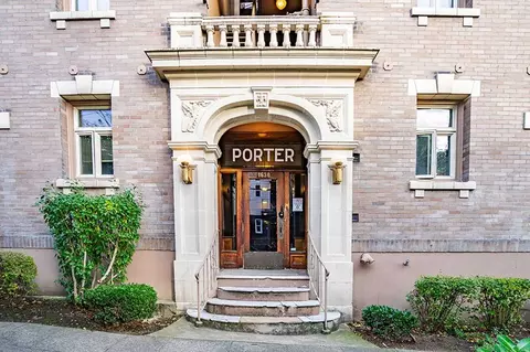 1630 Boylston Ave, Seattle, WA 98122 photo 19