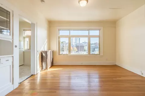 1630 Boylston Ave, Seattle, WA 98122