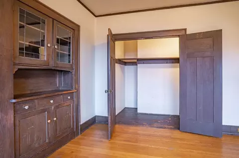 1630 Boylston Ave, Seattle, WA 98122 photo 4