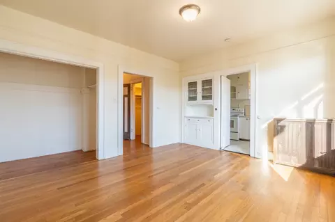 1630 Boylston Ave, Seattle, WA 98122 photo 5